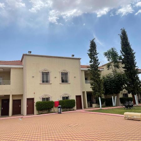 Al Muhaidb Residence For Chalets And Holidays Homes Al Hada Exterior photo